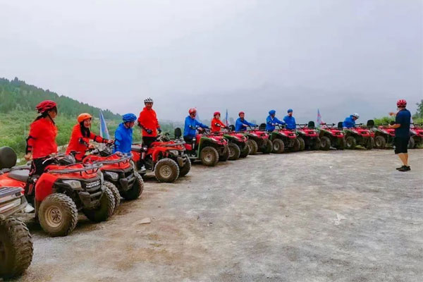 97������ʼ���ɽ���ֹ�˾��֯���������˶���