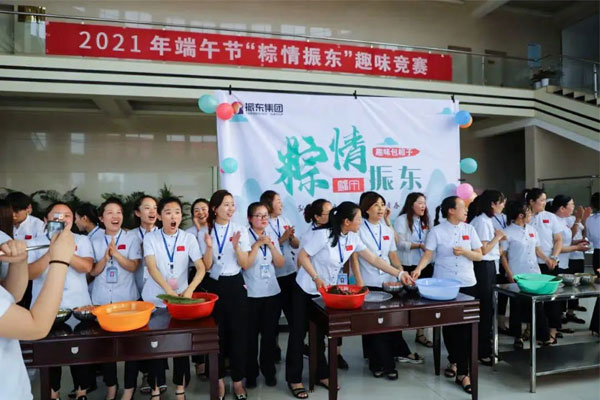 ������97������ʡ������������Ӵ���