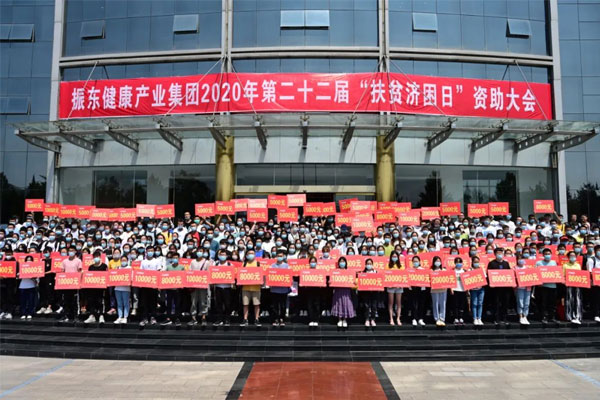 97������ʼ��ŷ�ƶ����������ѧ����ȡ��ѧ��