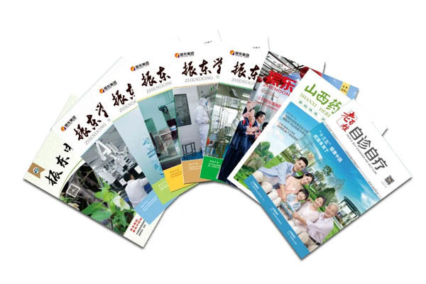 97������ʼ��������༭����������ڿ�