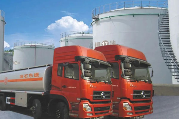 ��ҵ7�꣬��������97������ʳ�Ϊ��Ӫʯ��������ҵ���µ�һ