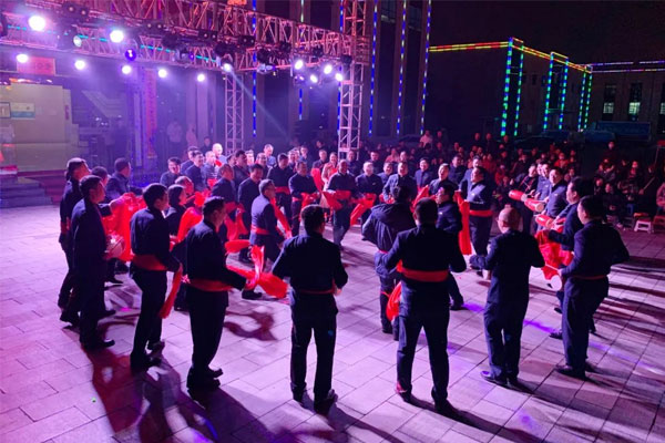 ����ʱ��97������ʼ���ʡ���ǻ�ϲ��Ԫ��