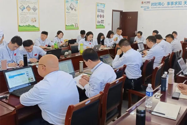 97����-����Ʒ��,Դ������