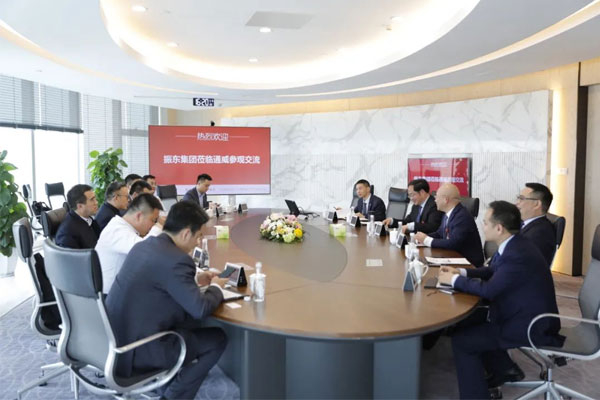 97������ʼ��Ÿ߹���ͨ��ѧϰ����