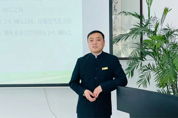 97������ʼ���������ڿ�