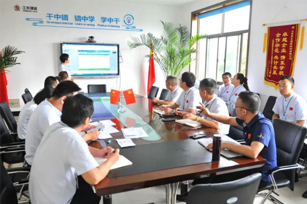 97������ʼ��������ö�ר��ۻ�