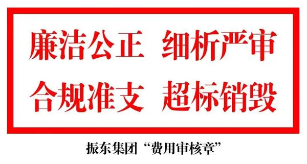 97������ʼ���,�����ö�