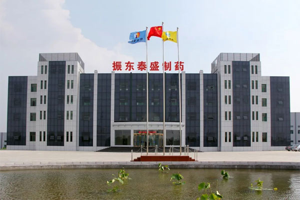 97�������,97�������̩ʢ��ҩ