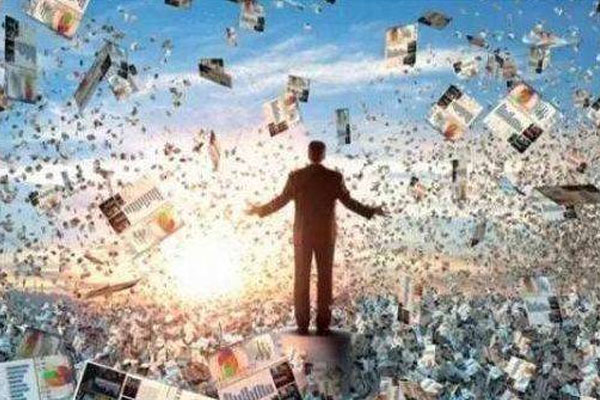 �չ�����