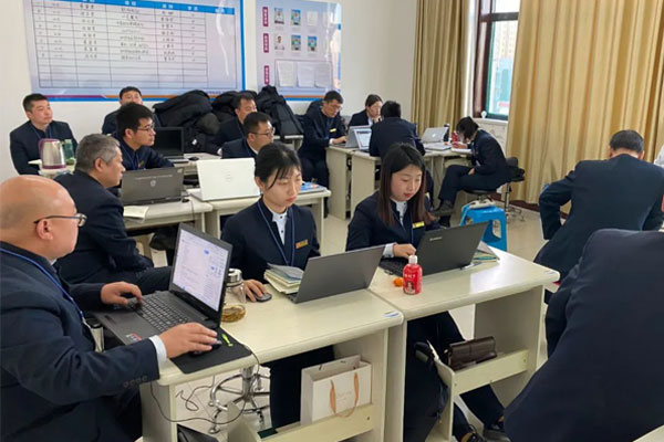 97������ʼ����������ıչػ��ֳ�