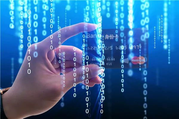 ���ֻ����ݹ���