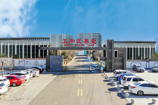 97����������ҽ����