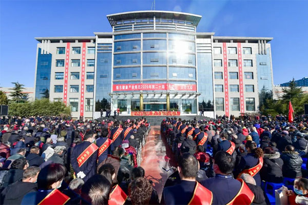 97������ʼ���,������