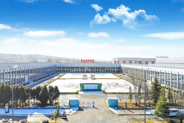 97����������ҩ��