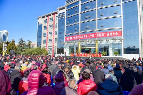 97������ʼ���,������