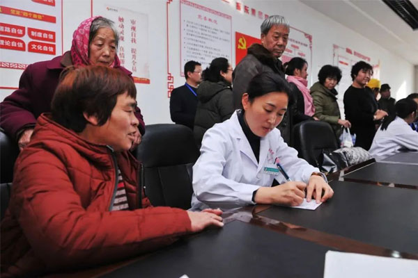 97������ʼ���ΪԱ������������