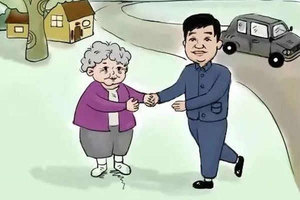 97������ʼ���,�ƽ