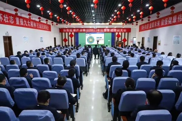 97������ʼ���2021�����³�����Ƶ��ѵ�ֳ�