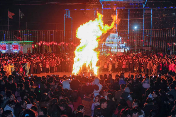 97������ʼ�������ʮ����Ԫ�����������ᡱ