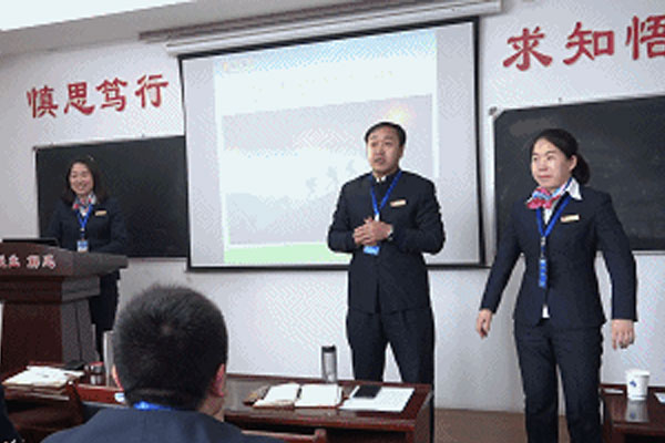 �ڲ�����