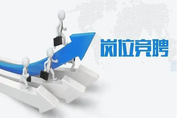 �ڲ�����