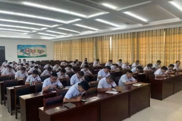 97������ʼ����¶ȿ����ֳ�