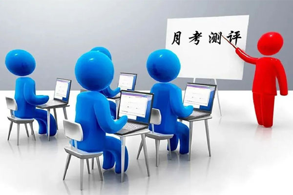 97����-����Ʒ��,Դ������