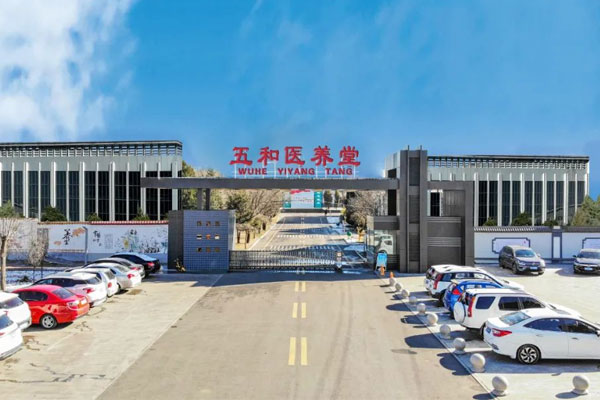 97������ʼ���,97�������,���ҽ����