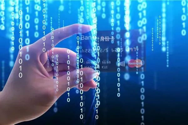 97����-����Ʒ��,Դ������