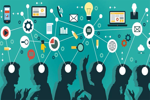 97����-����Ʒ��,Դ������