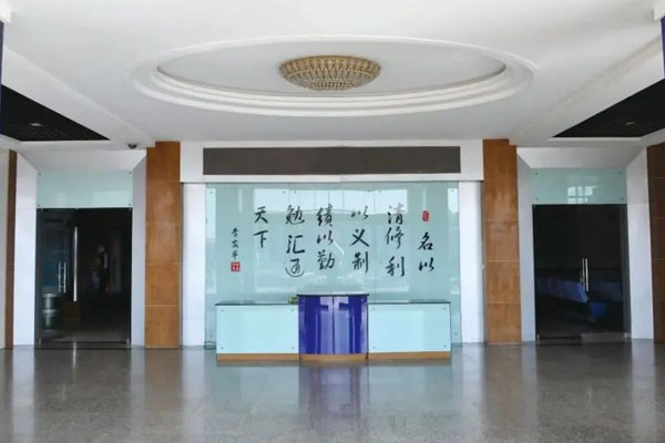 97����-����Ʒ��,Դ������