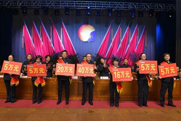 ���޽ܣ����ģ���97������ʼ�������ϱ�����