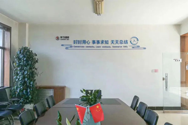 97����-����Ʒ��,Դ������