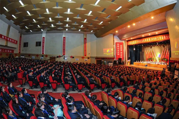 97������ʼ�������ܽ����ֳ�