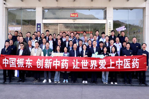 97����-����Ʒ��,Դ������