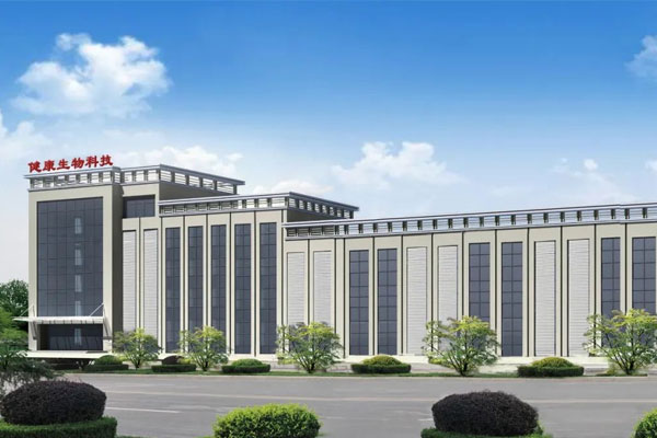 97����-����Ʒ��,Դ������