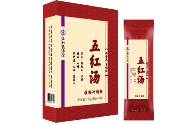 �����,97�������