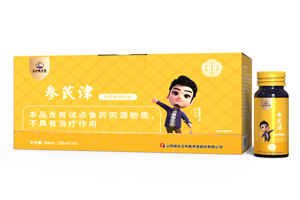 ƣ��,����ƣ��,��������ƣ��,97�������