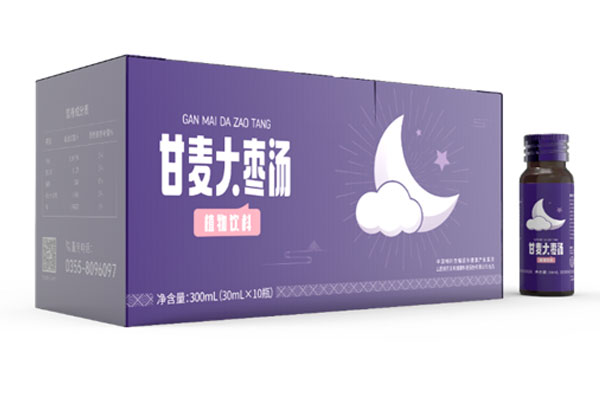 97�������,���������