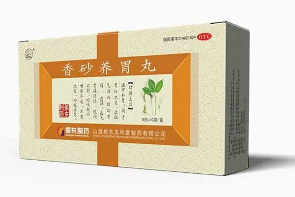 θ��ȱ��,ʲô��θ��ȱ��,��������θ��ȱ��