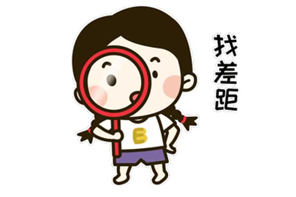 97����-����Ʒ��,Դ������