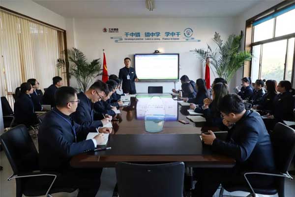 97����-����Ʒ��,Դ������