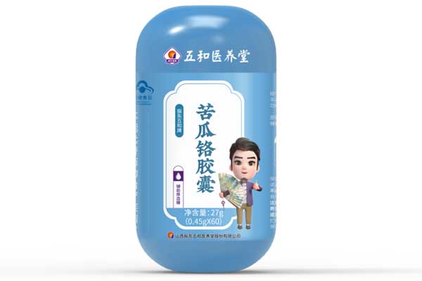 ����,��������,�������򲡵Ŀ�ϸ�����