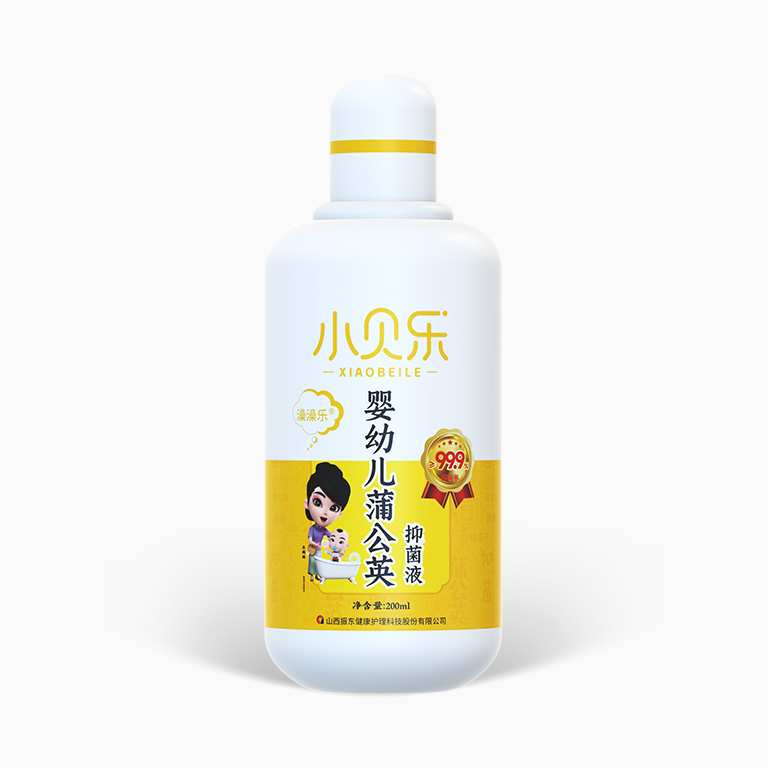 97����-����Ʒ��,Դ������