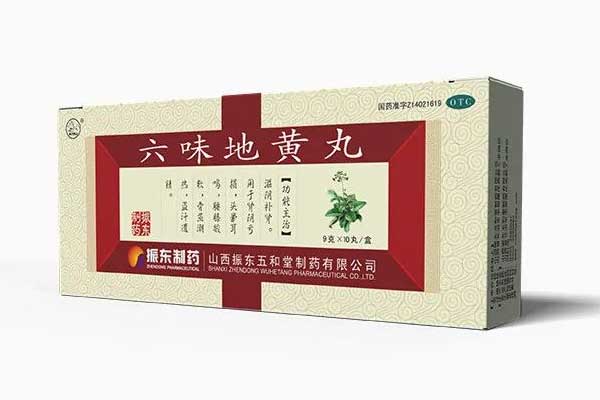 ����,����Խ��Խ��,����,��ζ�ػ���