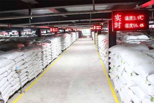 97�������ƽ˳��ҩ�����ܻ��ִ���