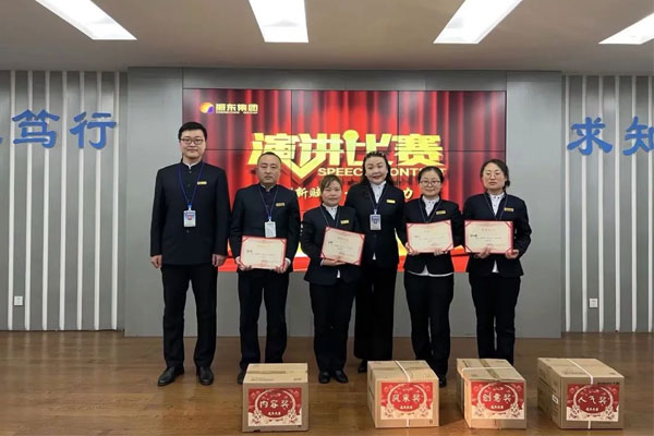 97����-����Ʒ��,Դ������