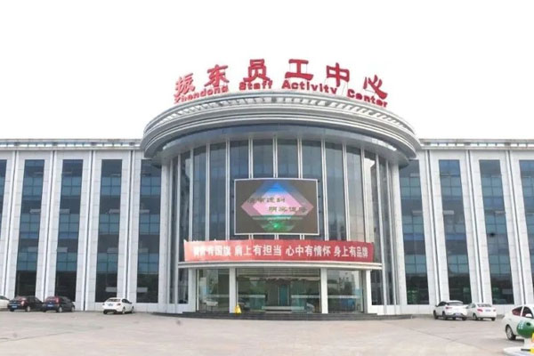 97�������Ա������