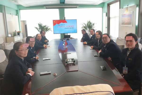 97������ʼ���,�������˶�,����˭