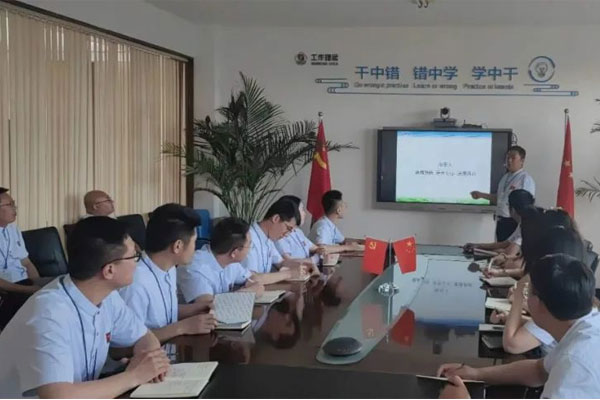 2022����������������ѵ